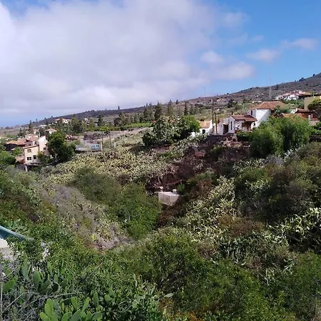 Holiday home Romantic Eco Retreat